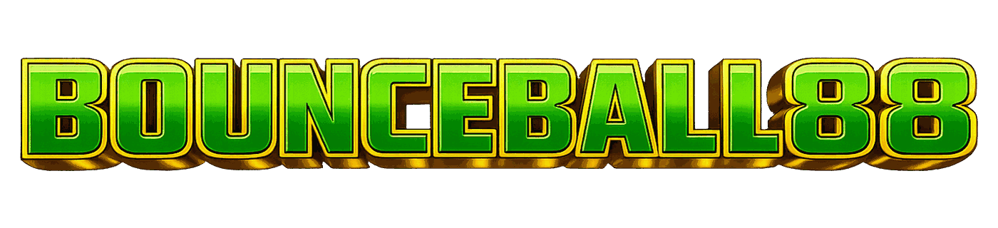 bounceball88
